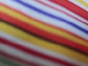 Maroc Sex Arab Porn حويت ترمة مغربية فيل كوزينة بزازلها كبار ميمة حواية 11/16