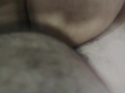 Maroc Sex Arab Porn حويت ترمة مغربية فيل كوزينة بزازلها كبار ميمة حواية 12/16