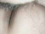 Maroc Sex Arab Porn حويت ترمة مغربية فيل كوزينة بزازلها كبار ميمة حواية 4/16