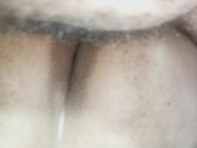 Maroc Sex Arab Porn حويت ترمة مغربية فيل كوزينة بزازلها كبار ميمة حواية 5/16