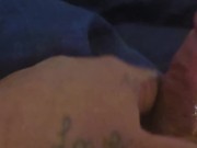 Who would like to shoot videos. In the pgh areas