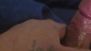 Who would like to shoot videos. In the pgh areas