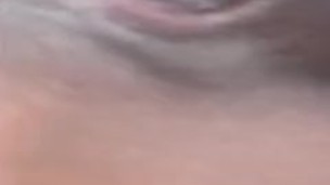 Wet pussy does what sugar daddy wants