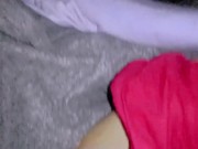 younger step brother fucked me 6/16