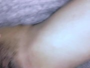 younger step brother fucked me 7/16