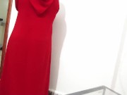 australian homemade new years eve party anal milf natural tits new sex 12/16