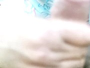 Livreur Francais avec client nouvel an sex Sexe avec un livreur 7/16