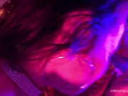 cigarettes and sex 11/16