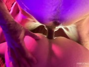 cigarettes and sex 14/16