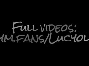 cigarettes and sex 16/16