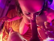 cigarettes and sex 3/16