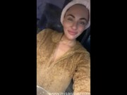 Let these be your midnight snack 2/16