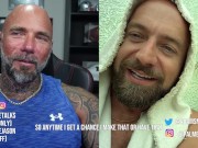 Porn Star Confessions - Adam Snow (Episode 73) 10/16