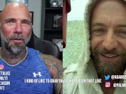 Porn Star Confessions - Adam Snow (Episode 73) 12/16