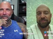 Porn Star Confessions - Adam Snow (Episode 73) 15/16