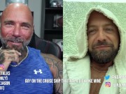 Porn Star Confessions - Adam Snow (Episode 73) 2/16