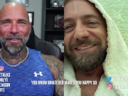 Porn Star Confessions - Adam Snow (Episode 73) 5/16