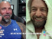 Porn Star Confessions - Adam Snow (Episode 73) 6/16