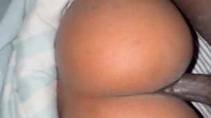 Ebony slut new year link