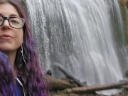 Are You Into Piss? 11/16