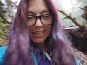 Are You Into Piss? 12/16