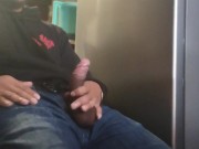 Tragate mi leche - Screenshot 5 of 16 - Amateur Masturbation