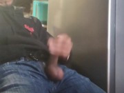 Tragate mi leche - Screenshot 7 of 16 - Amateur Masturbation
