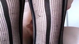 Cheating girlfriend after school