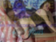 el novio de mi amiga me mete solo la puntica bien rico 16/16