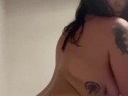 Looking for a Michael 10/16