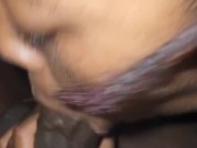 I like slow head only 11/16