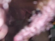 I like slow head only