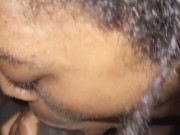 I like slow head only 9/16