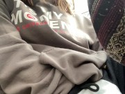 Special Time in My Car