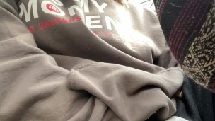 Special Time in My Car