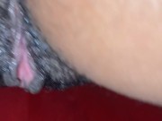 Creampie someone bm 16/16