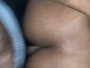 Creampie someone bm 8/16