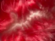 Hot nerdy redhead slut sucks cock with perfect eyes 14/16