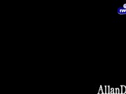 ACORDEI AMIGA  DA MINHA IRMÃ COMO ELA GOSTA, COM LEITINHO NA BOCA E NA SUA BUCETINHA APERTADA 2/16