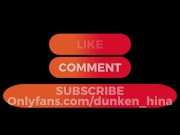 Part 1 of my Beach trip. 16/16