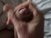 Morning glory part 2 - Screenshot 14 of 16 - Masturbate