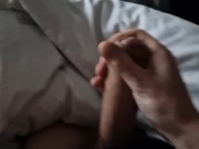 Morning glory part 2 - Screenshot 5 of 16 - Solo