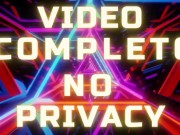 Casada tomando leite ! Dereto da fonte 15/16