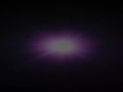 Topless cigar smoking will leave you brainless and mine forever (FULL VID ON UVIU) 16/16