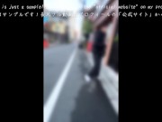 【社内不倫】「家族といる時に電話してこないで」30代女上司と20代新卒男の年末セックス 3/16