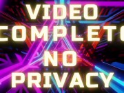 Ela se acabou de tanto senta !! 15/16