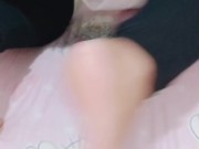 Bokep indo hijab 1/16