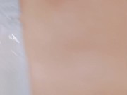 Bokep indo hijab 10/16