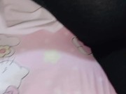 Bokep indo hijab 2/16