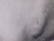 Bokep indo hijab 3/16